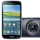 The Samsung Galaxy K Zoom: the next gen selfie camphone